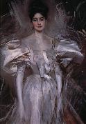 Anthony Van Dyck giovanni boldini oil painting picture wholesale